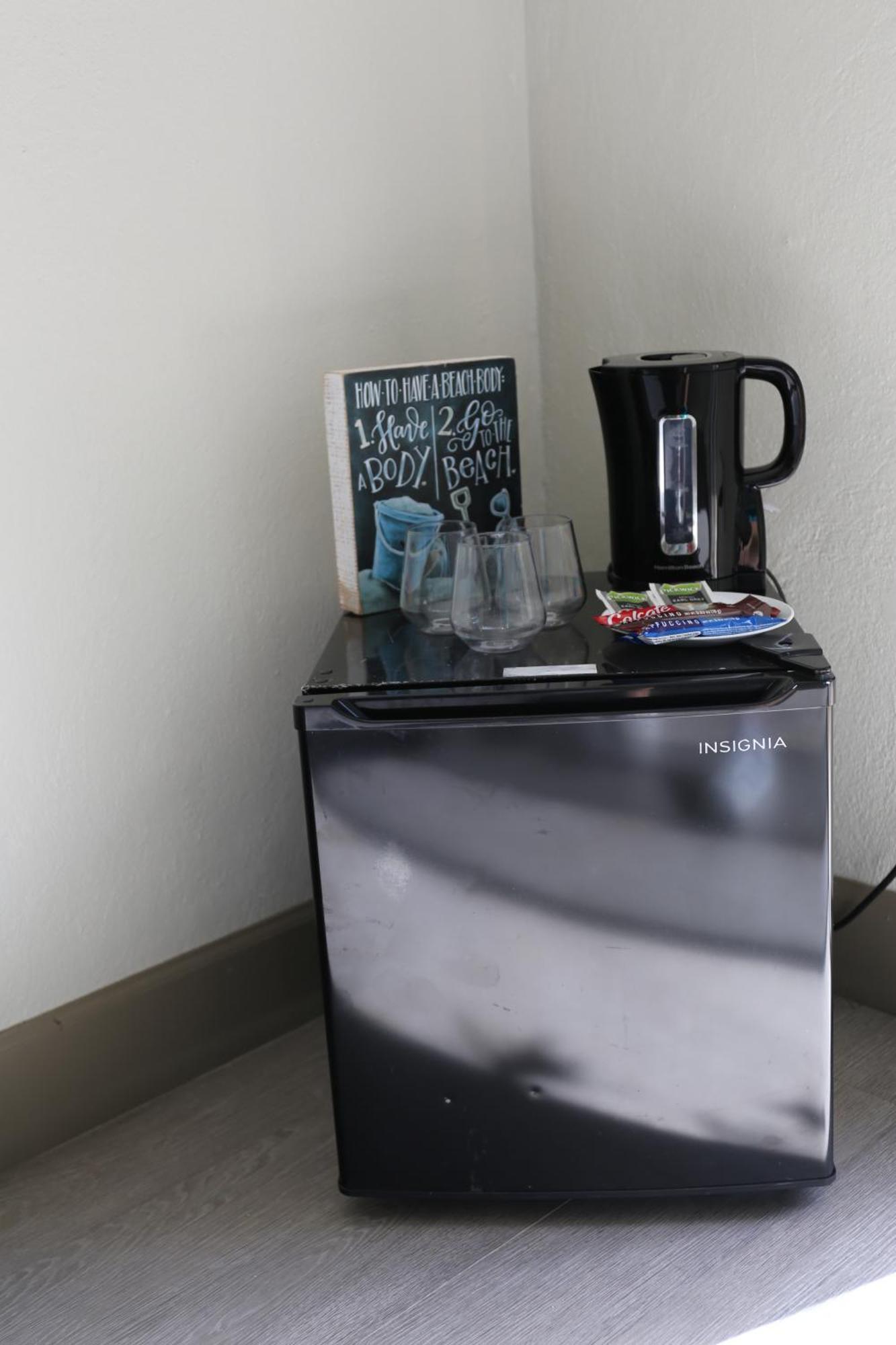 Aloe B&B Oranjestad Dış mekan fotoğraf