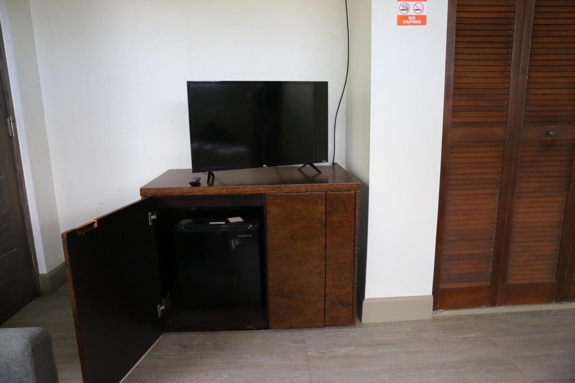 Aloe B&B Oranjestad Dış mekan fotoğraf