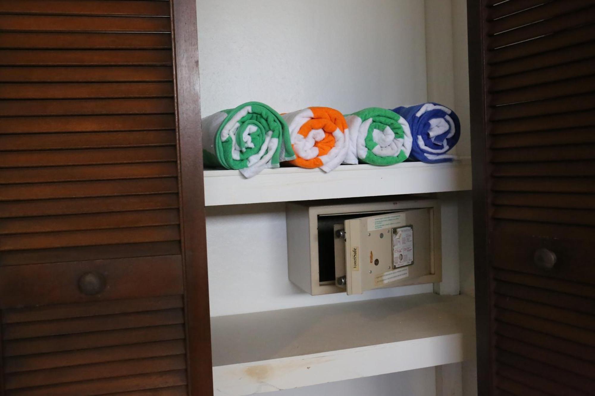 Aloe B&B Oranjestad Dış mekan fotoğraf