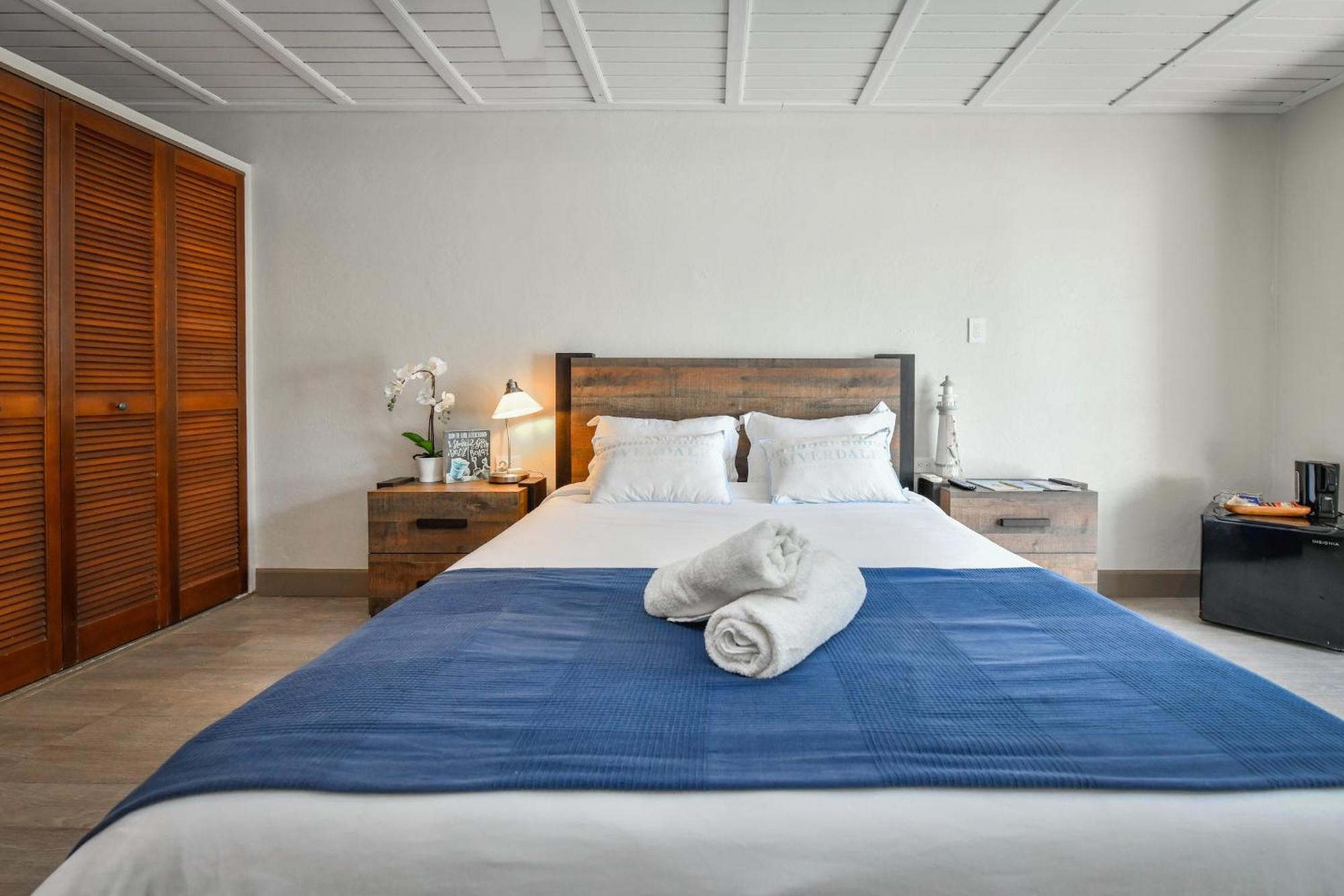 Aloe B&B Oranjestad Dış mekan fotoğraf