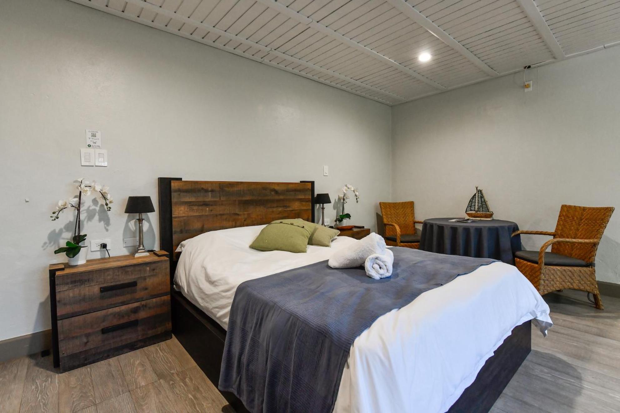 Aloe B&B Oranjestad Dış mekan fotoğraf